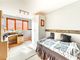 Thumbnail Detached house for sale in Pie Garden, Flamstead, St. Albans, Hertfordshire