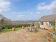 Thumbnail Detached bungalow for sale in Fidges Lane, Eastcombe