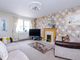 Thumbnail Semi-detached house for sale in Turnberry Close, Astley, Manchester