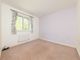Thumbnail Detached house to rent in Smalley Close, Wokingham