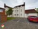 Thumbnail Flat for sale in Daunt Road, Cooper Edge, Gloucester