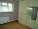 Thumbnail Terraced house to rent in Moat Drive, Halesowen, West Midlands