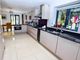 Thumbnail Detached house for sale in Bentleys Road, Market Drayton