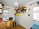 Thumbnail Semi-detached house for sale in Orchard Close, Southwick, Brighton