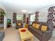 Thumbnail Detached bungalow for sale in Cupola Park, Whatstandwell, Matlock