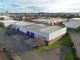 Thumbnail Industrial to let in Unit 3C, Airedale Industrial Estate, Leeds, West Yorkshire