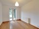 Thumbnail End terrace house for sale in Blackberry Walk, Lychpit, Basingstoke, Hampshire