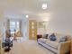 Thumbnail Flat for sale in Chesterton Court, Railway Road, Ilkley