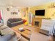 Thumbnail End terrace house to rent in Battle Place, Reading