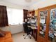 Thumbnail Detached bungalow for sale in Grenada Close, Little Common, Bexhill-On-Sea