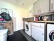 Thumbnail Semi-detached house for sale in Nightingale Close, Stowmarket