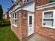 Thumbnail Semi-detached house for sale in Almer Drive, Great Sankey, Warrington