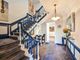 Thumbnail Terraced house for sale in The Historic Dockyard, Chatham, Kent