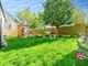 Thumbnail Property for sale in Cross Lane, Aldwincle, Kettering