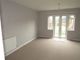 Thumbnail Terraced house for sale in Allen Court, Finedon, Wellingborough