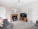 Thumbnail Detached bungalow for sale in Tolladine Road, Warndon, Worcester