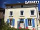 Thumbnail Villa for sale in Comigne, Aude, Occitanie