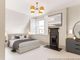 Thumbnail Maisonette to rent in King's Road, Chelsea, London