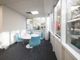 Thumbnail Office to let in Regus Serviced Offices, The Gatehouse, Gatehouse Way, Aylesbury