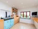 Thumbnail Detached house for sale in Hill Farm, Stour Row, Shaftesbury