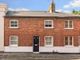Thumbnail Cottage for sale in Akeman Street, Tring