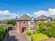 Thumbnail Detached house for sale in Kingsway, Ossett