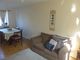 Thumbnail Flat to rent in Caslon Court, City Centre, Bristol