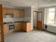 Thumbnail Flat for sale in Garngour Road, Lesmahagow, Lanark