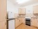 Thumbnail Flat for sale in Passmore Edwards Court, Liskeard, Cornwall