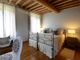 Thumbnail Villa for sale in Capannori, Lucca, Tuscany, Italy