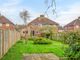 Thumbnail Semi-detached house for sale in Kingsway West, York