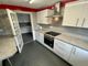 Thumbnail Property to rent in Gardendale Avenue, Nottingham