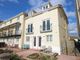 Thumbnail End terrace house for sale in Lyme Mews, Seaton