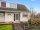 Thumbnail Semi-detached house for sale in 18 Mucklets Avenue, Musselburgh