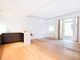 Thumbnail Flat for sale in Adelaide Crescent, Hove, East Sussex