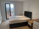 Thumbnail Property to rent in Bury Street, Salford