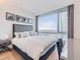 Thumbnail Flat for sale in 2702 Canaletto Tower, 257 City Road, London
