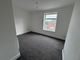 Thumbnail End terrace house to rent in South Parade, Ossett