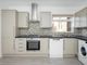 Thumbnail Flat for sale in Honor Oak Park, Forest Hill, London
