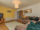 Thumbnail Detached house for sale in Marshall Way, Tullibody, Alloa
