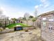 Thumbnail Maisonette for sale in Great Hivings, Chesham