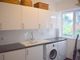 Thumbnail Detached bungalow for sale in Inner Ting Tong, Budleigh Salterton