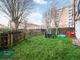 Thumbnail Flat for sale in Storey Street, North Woolwich
