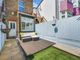 Thumbnail Flat for sale in Cliff Gardens, Leigh On Sea