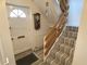 Thumbnail Terraced house for sale in St. Davids Close, Malinslee, Telford, Shropshire
