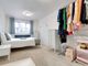 Thumbnail Flat for sale in Creighton Road, Haringay, London