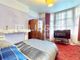 Thumbnail End terrace house for sale in London Road, Wembley
