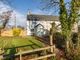 Thumbnail Cottage for sale in Miller Lane, Catforth, Preston