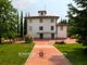 Thumbnail Country house for sale in Florence, Tuscany, Italy