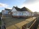Thumbnail Detached bungalow for sale in Edward Road, Bournemouth